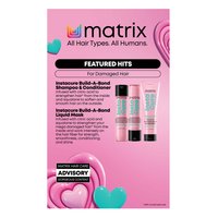 Matrix2024HolidayKitsEcomPackshotsInstacureBuildABondAngledFrontLeftProduct2000x20001